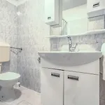 File-4 By Interhome 公寓