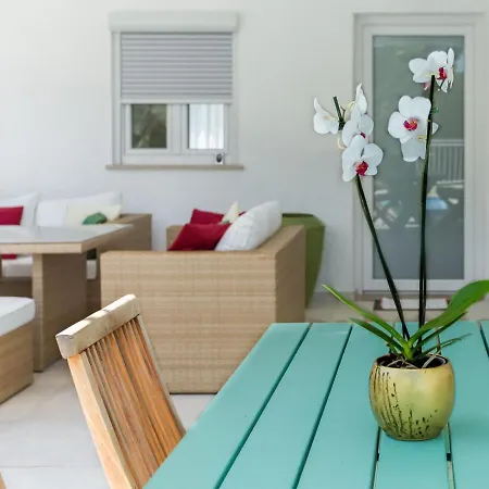 Apartment File-4 By Interhome *