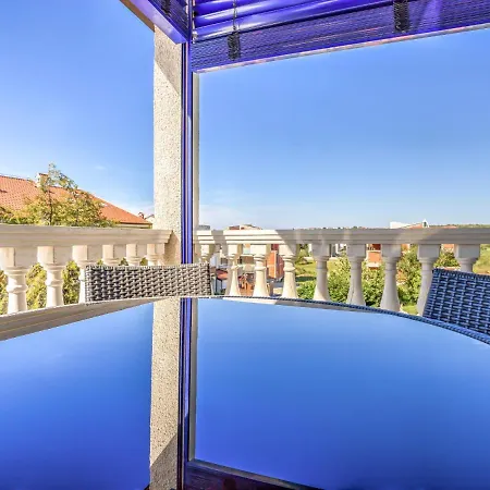 File-4 By Interhome Apartamento