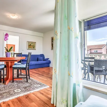 Apartment File-4 By Interhome Apartment *