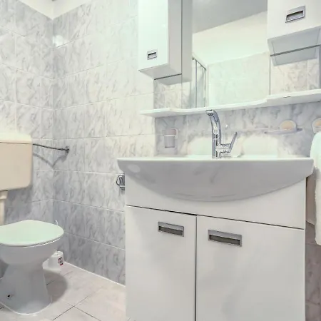 Apartment File-4 By Interhome Apartment