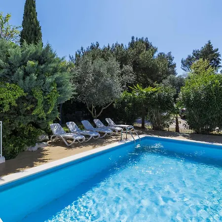 File-4 By Interhome Zambratija (Istria)