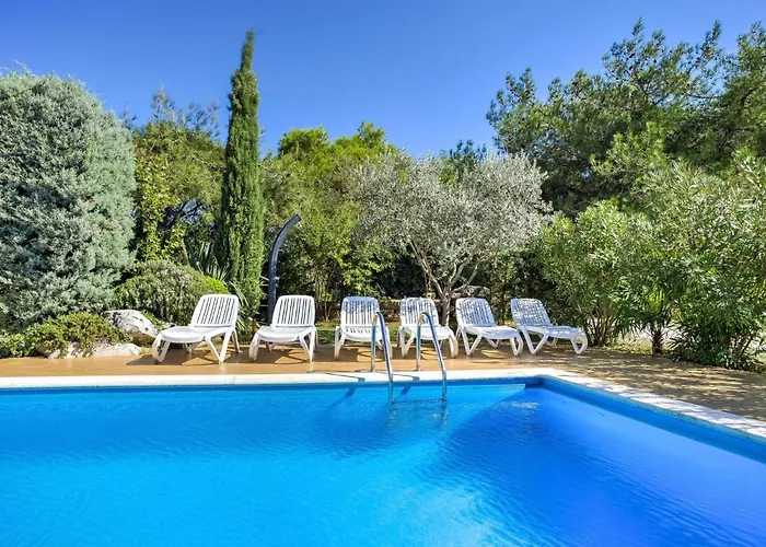 File-4 By Interhome * Zambratija (Istria)