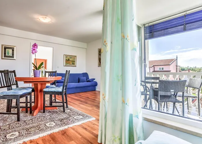 File-4 By Interhome Apartamento *