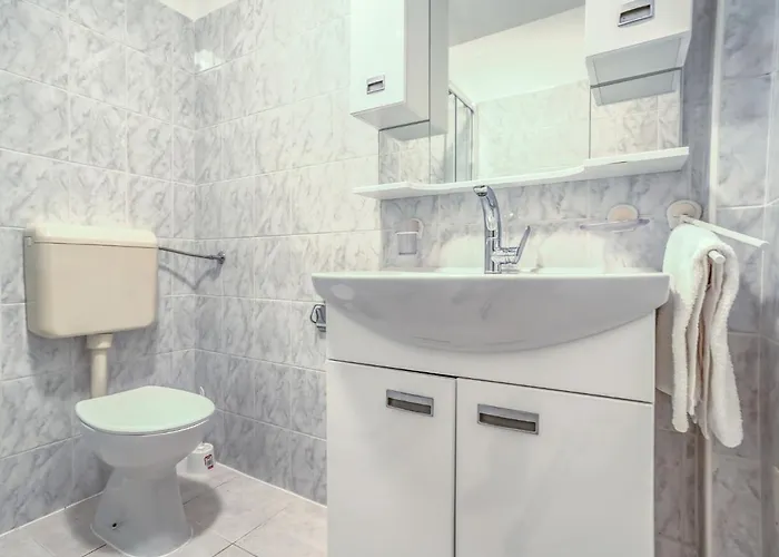 File-4 By Interhome Apartamento