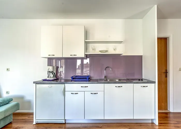 File-4 By Interhome Apartamento