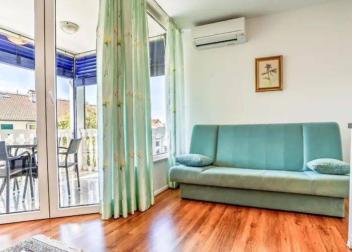 File-4 By Interhome Apartamento