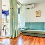 File-4 By Interhome Apartamento