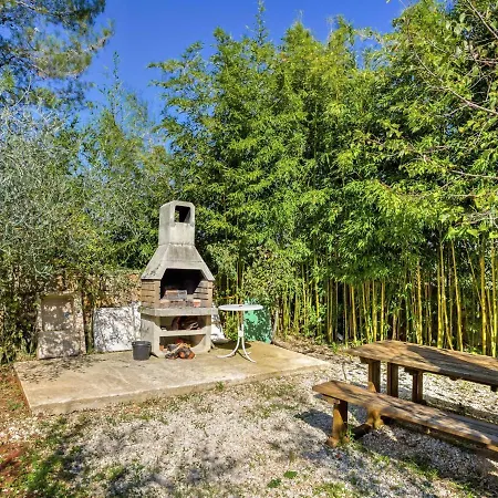 File-4 By Interhome Apartament Zambratija (Istria)